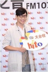 ����鿴��ͼ