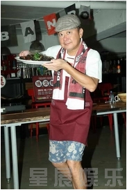 ����鿴��ͼ