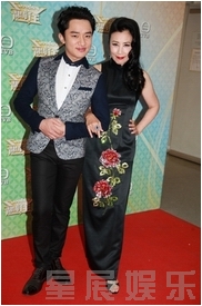 ����鿴��ͼ