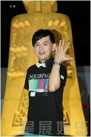 ����鿴��ͼ