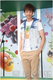 ����鿴��ͼ