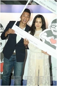 ����鿴��ͼ