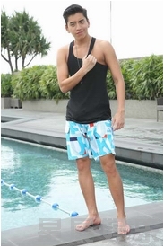 ����鿴��ͼ