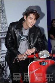 ����鿴��ͼ