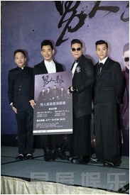 ����鿴��ͼ