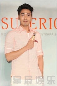 ����鿴��ͼ