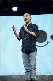 ����鿴��ͼ