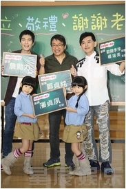 ����鿴��ͼ