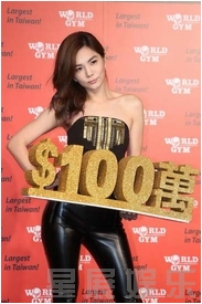 ����鿴��ͼ