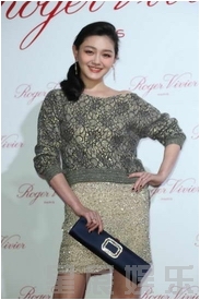 ����鿴��ͼ