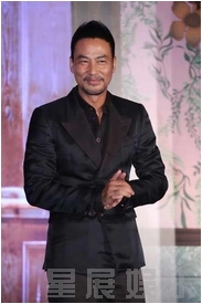 ����鿴��ͼ