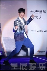 ����鿴��ͼ