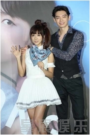 ����鿴��ͼ