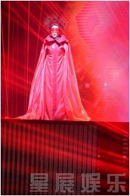 ����鿴��ͼ