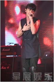 ����鿴��ͼ