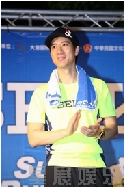 ����鿴��ͼ