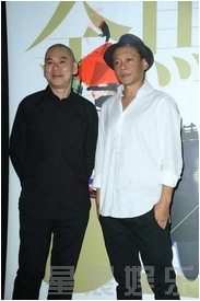 ����鿴��ͼ