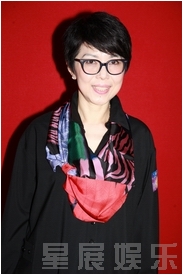 ����鿴��ͼ