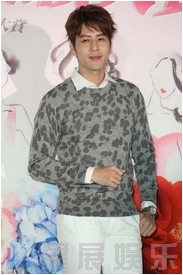 ����鿴��ͼ