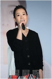 ����鿴��ͼ