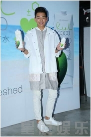 ����鿴��ͼ