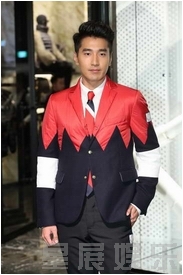 ����鿴��ͼ