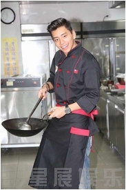 ����鿴��ͼ