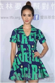 ����鿴��ͼ