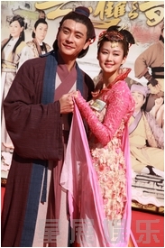 ����鿴��ͼ