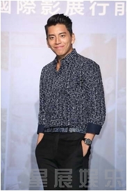 ����鿴��ͼ