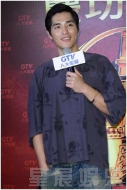 ����鿴��ͼ