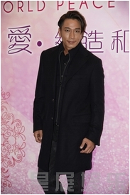 ����鿴��ͼ