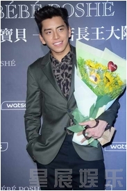 ����鿴��ͼ