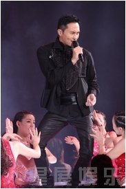 ����鿴��ͼ