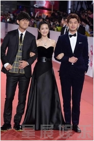 ����鿴��ͼ