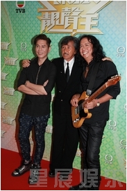 ����鿴��ͼ