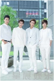 ����鿴��ͼ