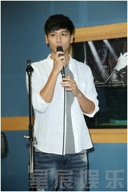 ����鿴��ͼ