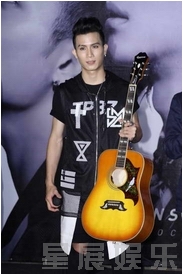 ����鿴��ͼ