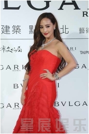 ����鿴��ͼ