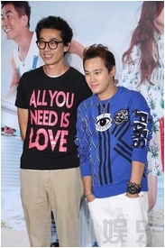 ����鿴��ͼ