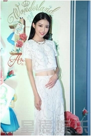 ����鿴��ͼ