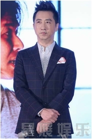 ����鿴��ͼ