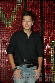 ����鿴��ͼ