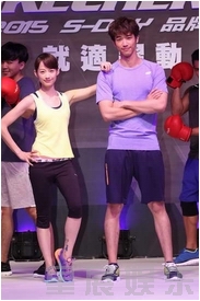 ����鿴��ͼ