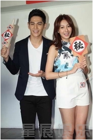 ����鿴��ͼ