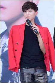 ����鿴��ͼ