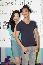 ����鿴��ͼ