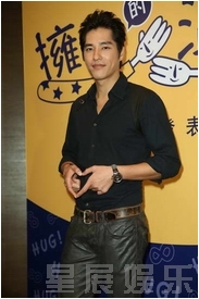 ����鿴��ͼ