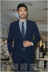 ����鿴��ͼ